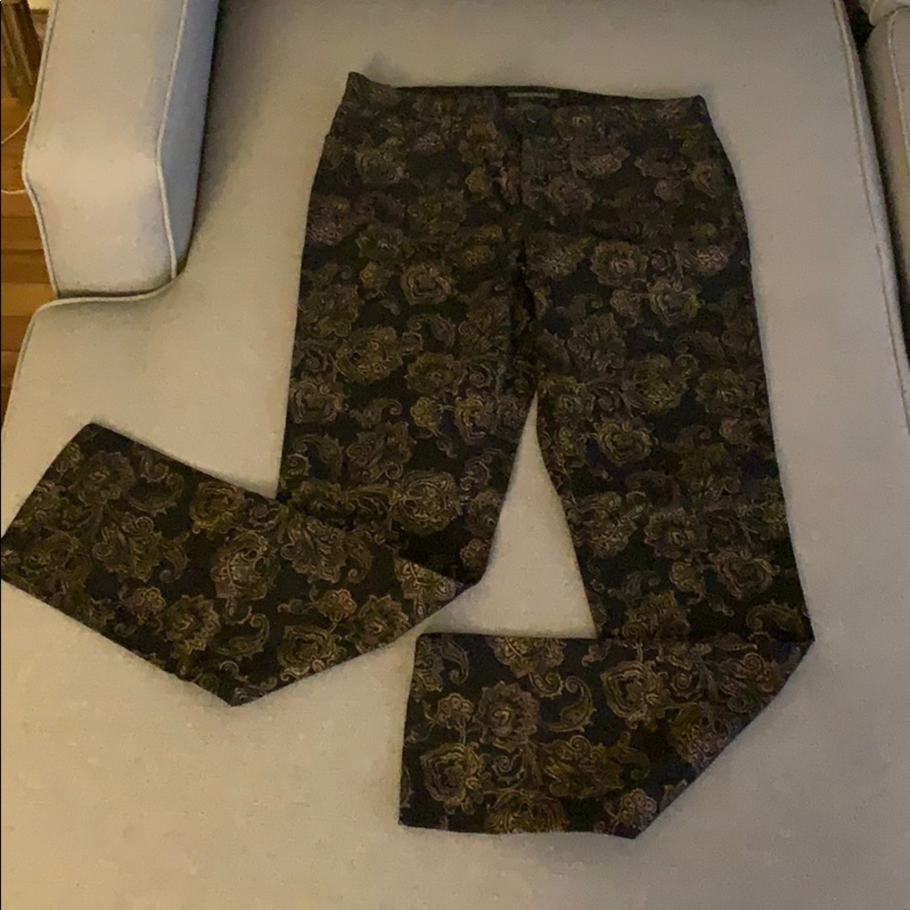 Ralph Lauren pants